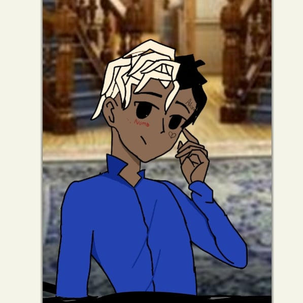 Xxxtentation Rug Xxxtentation by Ivyayamesuzuki on DeviantArt