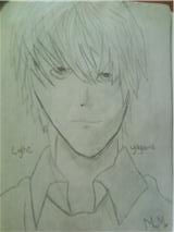 Light Yagami