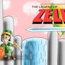 The Legend of Zelda