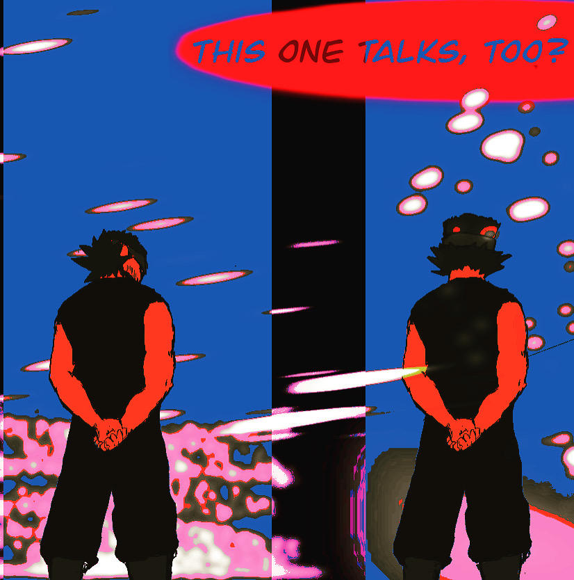 Hobson Brown'S Final Farewells: View The Latest Obituaries & Read Their Stories - p4886yl