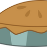 Pie~
