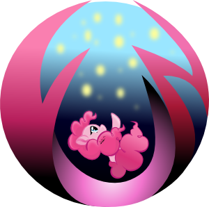 PinkiePie~FUN~