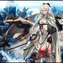 Drakengard 3