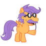 Scootalou