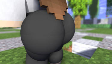 Emily ass expansion