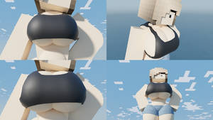 Wikiniapl Breast Inflation 2