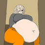 Wikiniapl weight gain 3