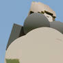 Wikiniapl and muffin belly inflation 3
