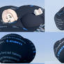 Body inflation but in censorship outfit 7