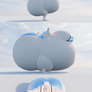 Just Wikiniapl and body inflation 3 (last)