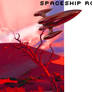 Spaceship_Rodeo