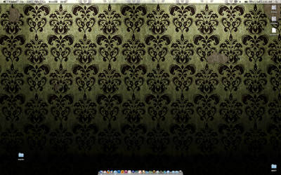 Desktop 5-9-09