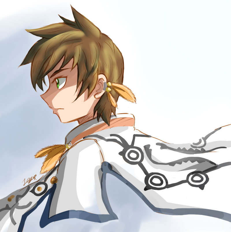 Sorey