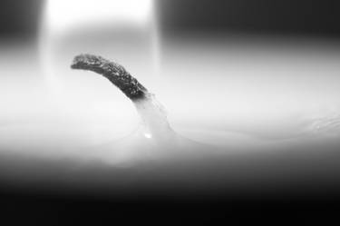 Kerobin - Hobbyist, Photographer | DeviantArt
