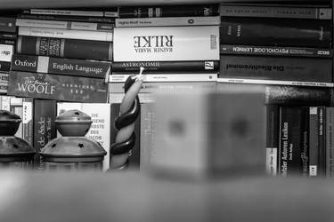 Kerobin - Hobbyist, Photographer | DeviantArt