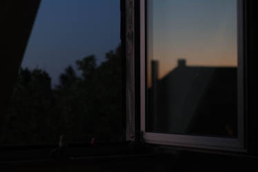 Kerobin - Hobbyist, Photographer | DeviantArt