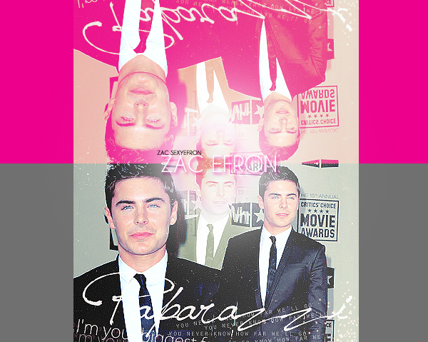 ZACEFRON