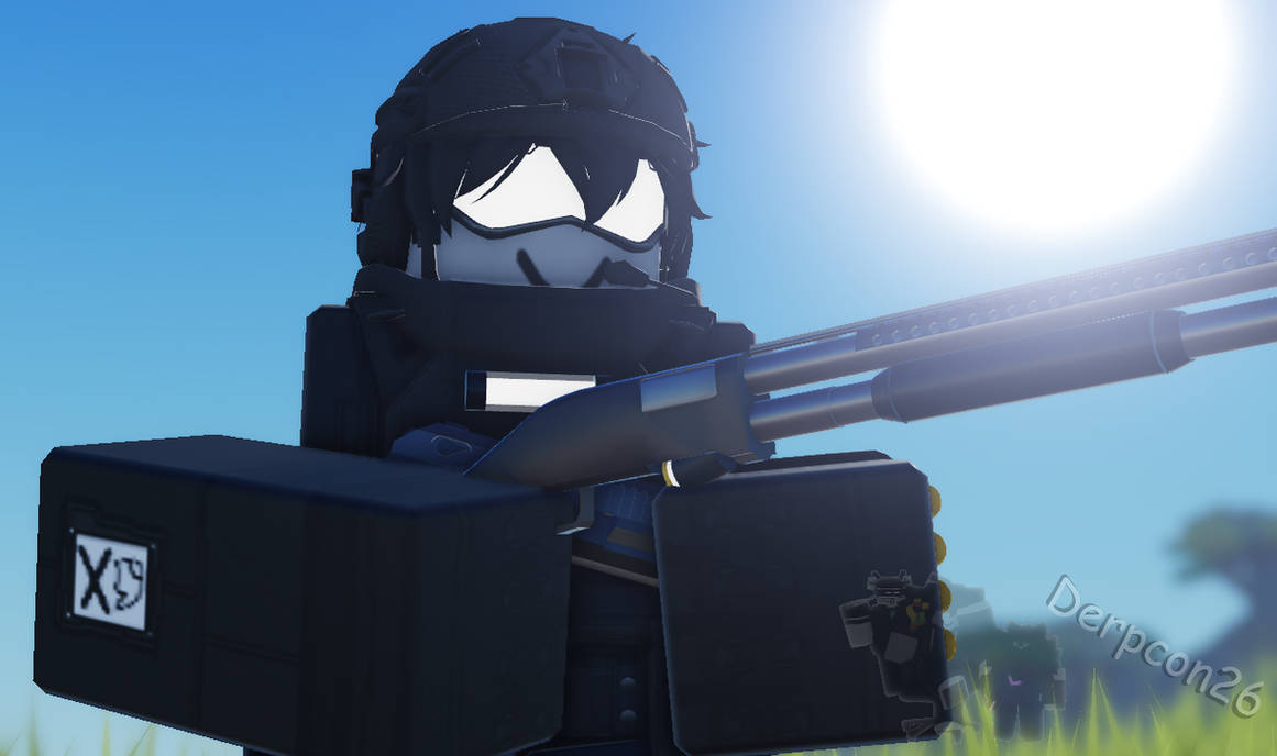 Shells by Derpcon26 on DeviantArt