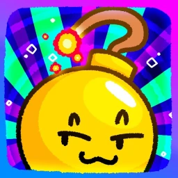 Bomb Rune Deviantart bomb by Derpcon26 on DeviantArt