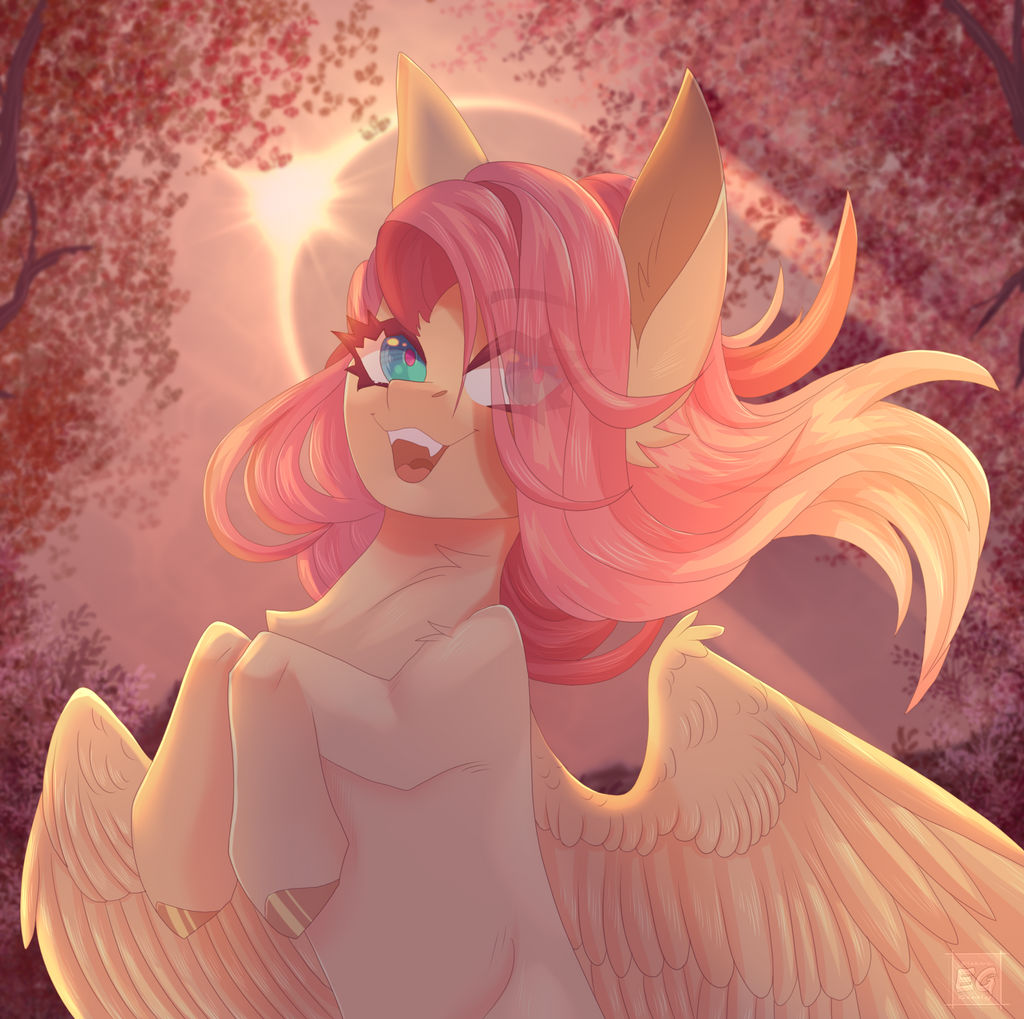 crazy_love_fluttershy_by_elektra_gertly_dexqtkw-fullview.jpg