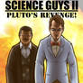 Science Guys II