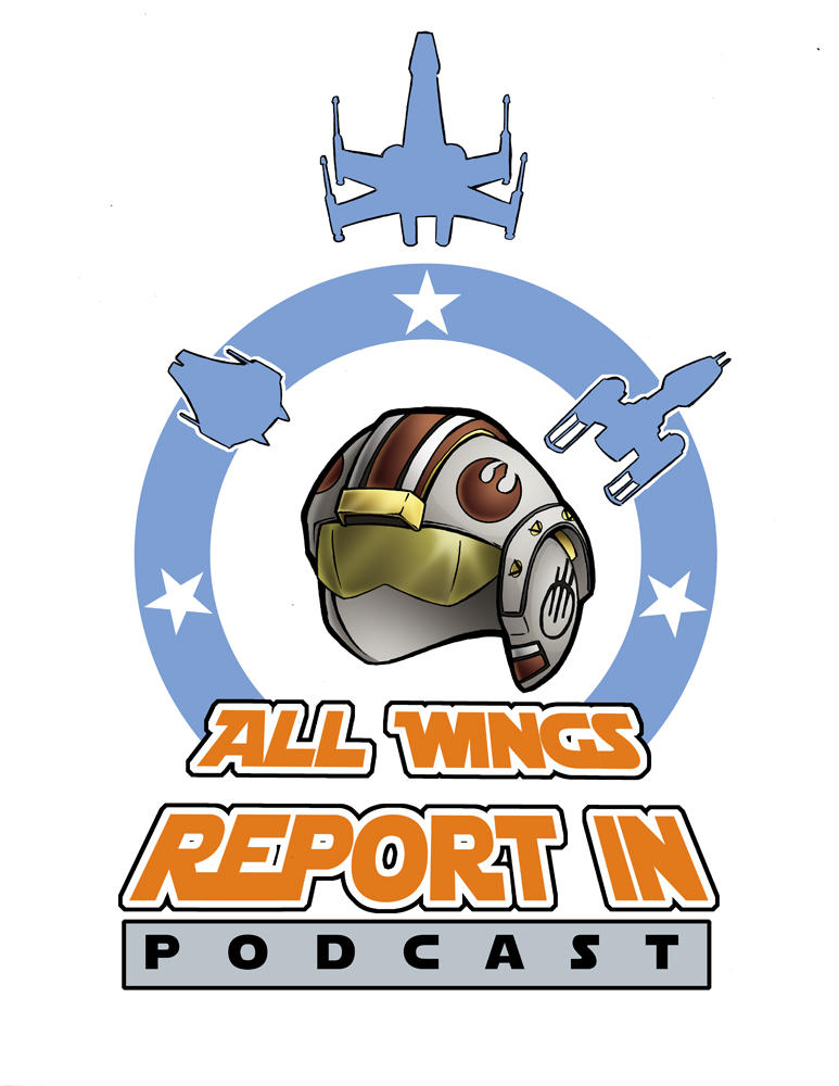 AWRI Logo by TravisTheGeek on DeviantArt
