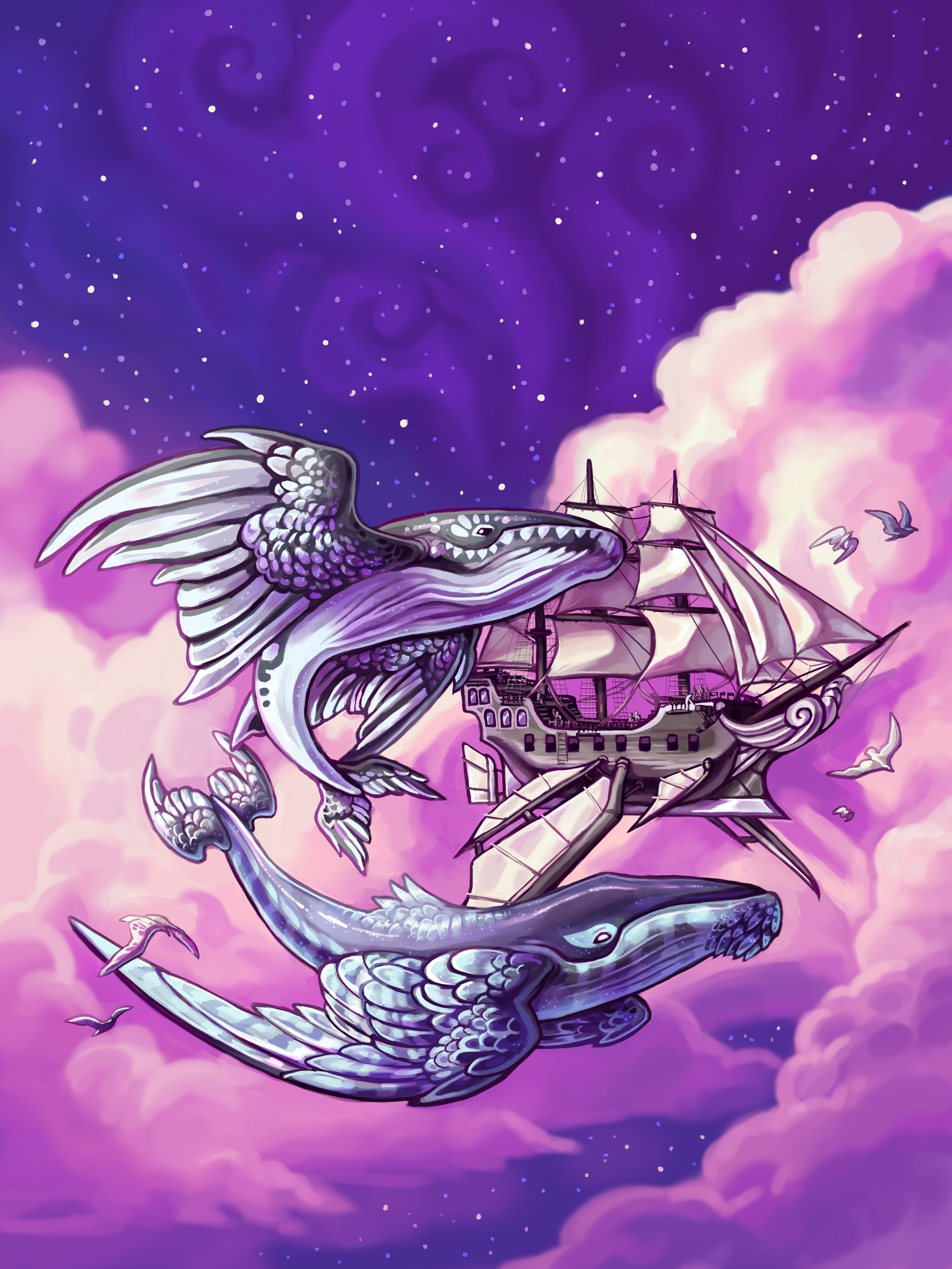 03-10 Aether Wanderers High Res