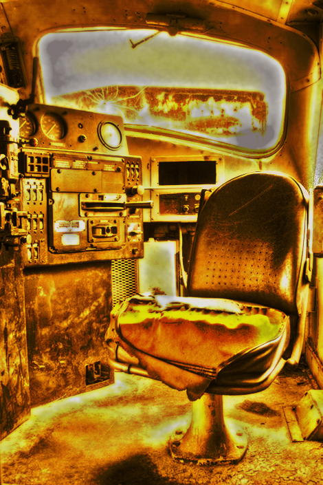 Retro_locomotive