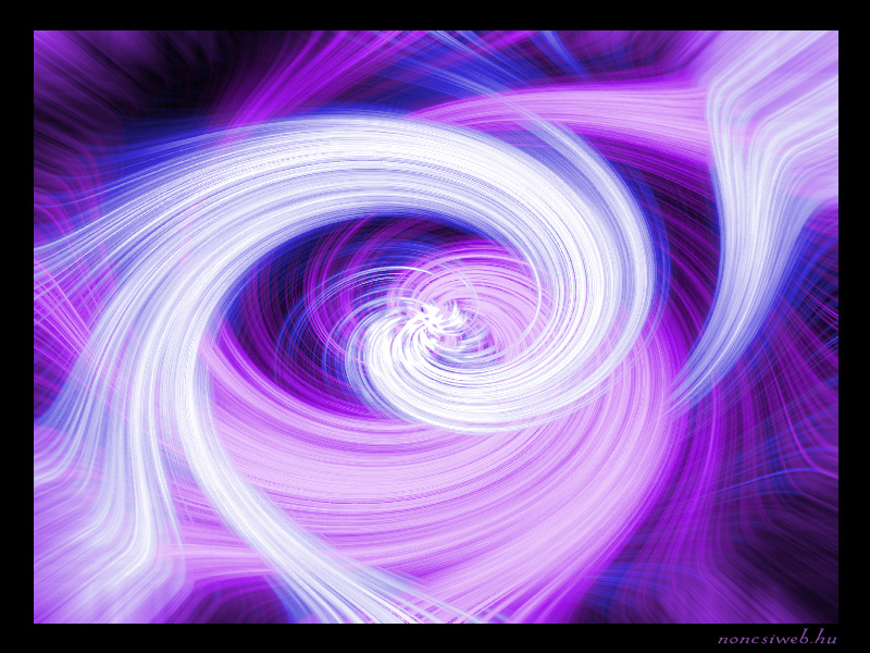 Color_swirl