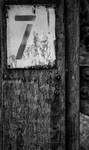 Seven... by Noncsi28