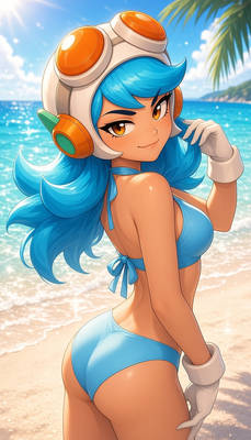 Wendy^_^
