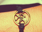 Deviantart Panem Panem v.2 - The Hunger Games by iwanttobecanadian on DeviantArt