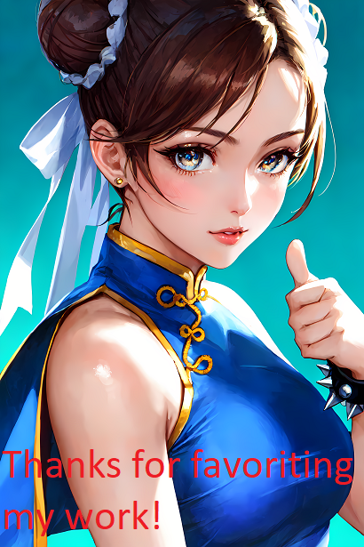 qkrtkf User Profile | DeviantArt