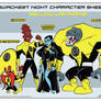 Looney Lanterns the web comic character sheet 002