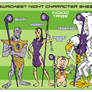 Bwackest Night Character Sheet 3