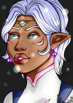 Allura