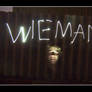 Wieman