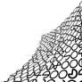 Cardinations 2: Line In Circle