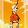 Aang