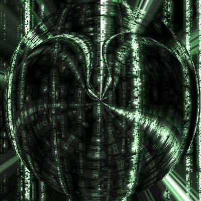 Matrix Sphere by DevilMayCry2550 on DeviantArt
