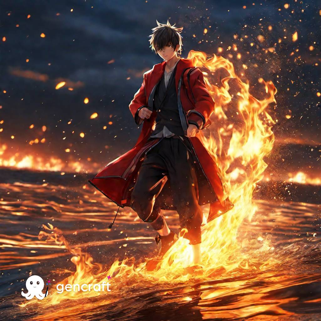 Anime Fire - Anime Fire added a new photo.