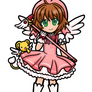 Cardcaptor Sakura