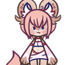 Tiny Chibi Nia