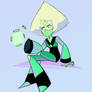 peri