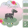 PKMNation - Flicka Ref.