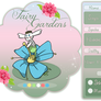 PKMNation - Saya Ref.