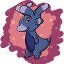 PKMNation - Shadoomy Payment