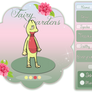 PKMNation - Enju Ref.