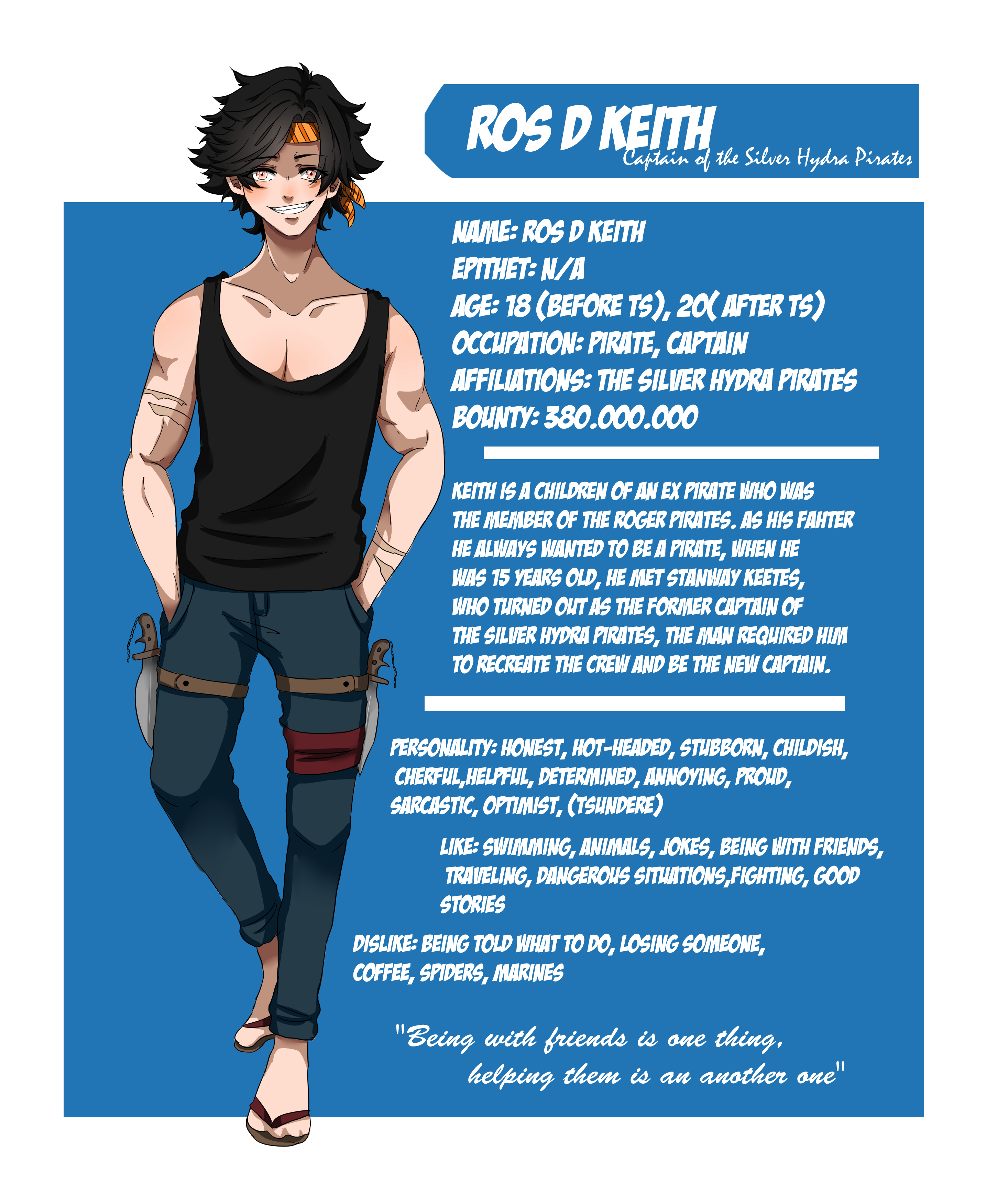 One Piece Oc Ros D Keith By Yjaddw On Deviantart One Piece Oc Ros D Keith By Yjaddw On Deviantart