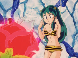 Lum